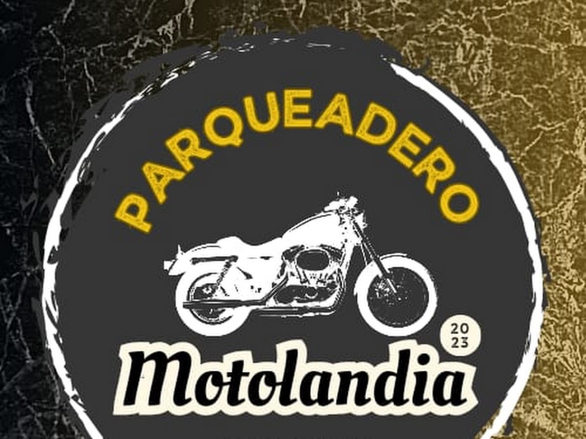 Alianza Francesa De Pereira — foto