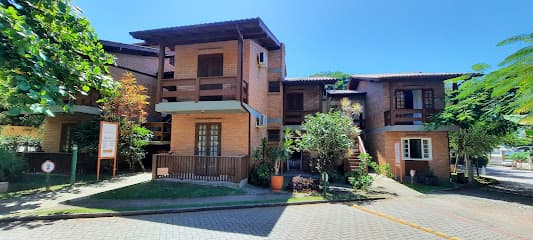 Hotel São Sebastião da Praia — foto