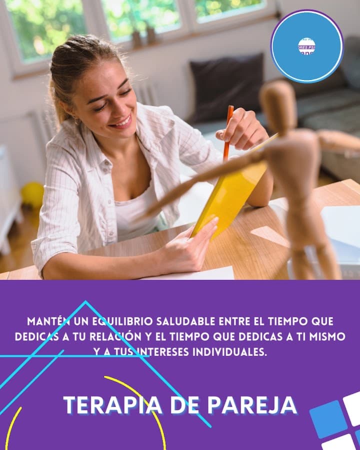 Ansuz Centro Psicoterapéutico Quito Los mejores Psicólogos — foto
