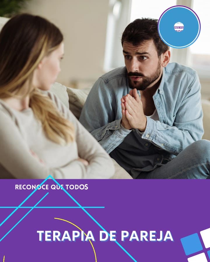 Ansuz Centro Psicoterapéutico Quito Los mejores Psicólogos — foto