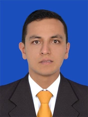 Dr. Juan Carlos Dorado, Psicólogo