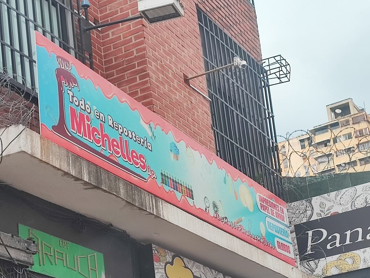 Instituto Nacional de Nutrición — foto