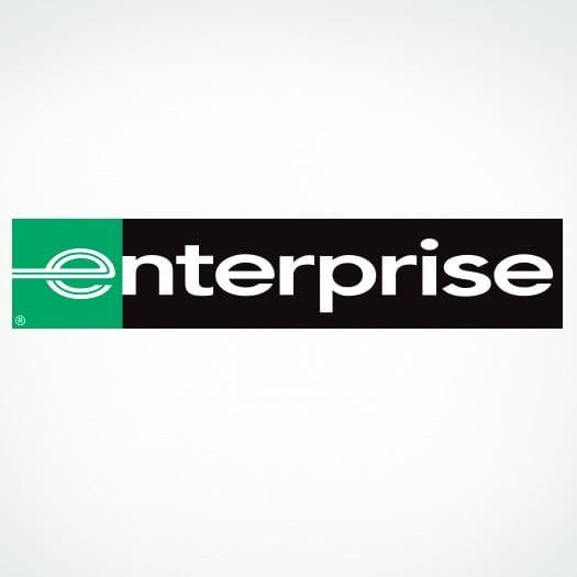 Enterprise Rent-A-Car — foto