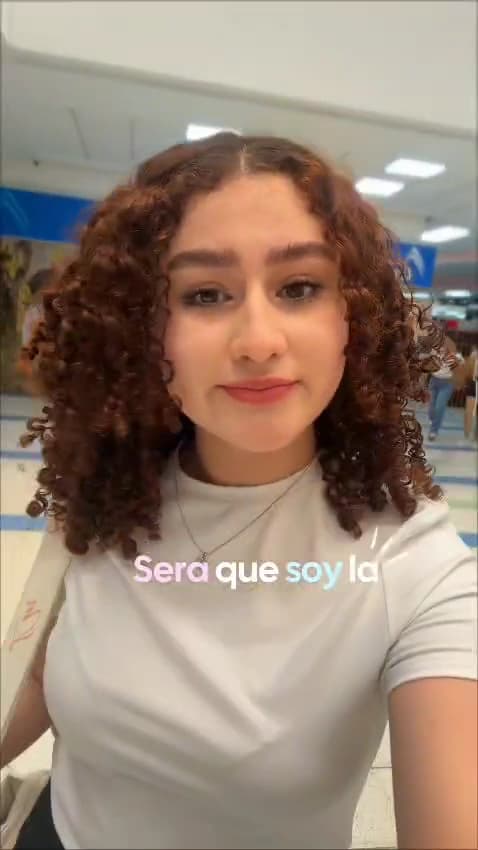 Smart Academia Villavicencio Idiomas - Curso de Inglés y Francés — foto
