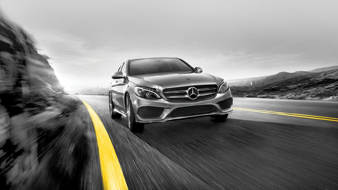 Hertz Car Rental — foto
