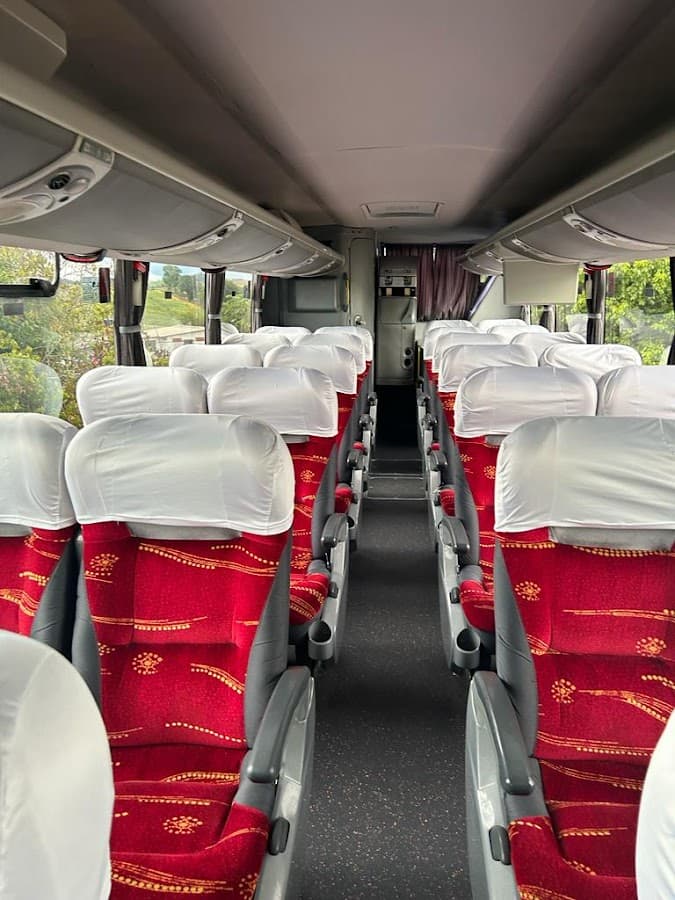 Açores Turismo — foto