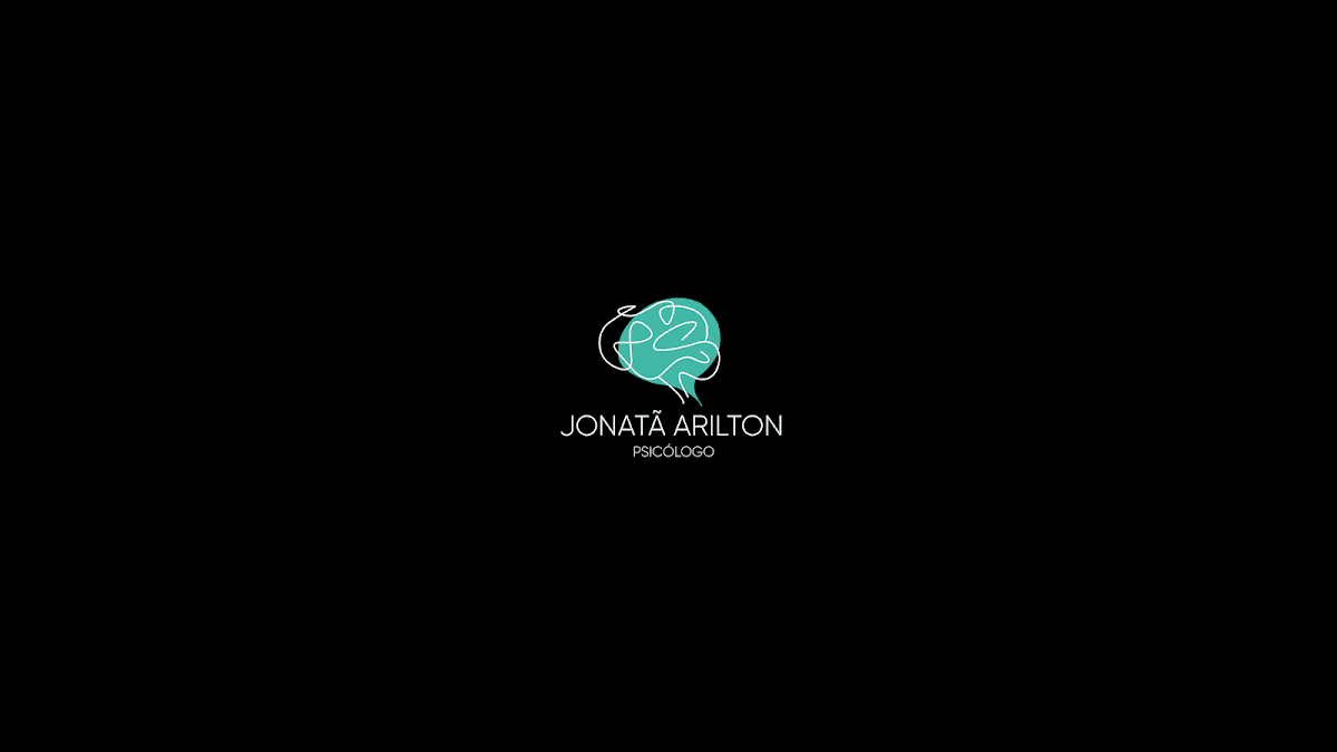 Psicólogo Jonatã Arilton | Itapema e Online — foto