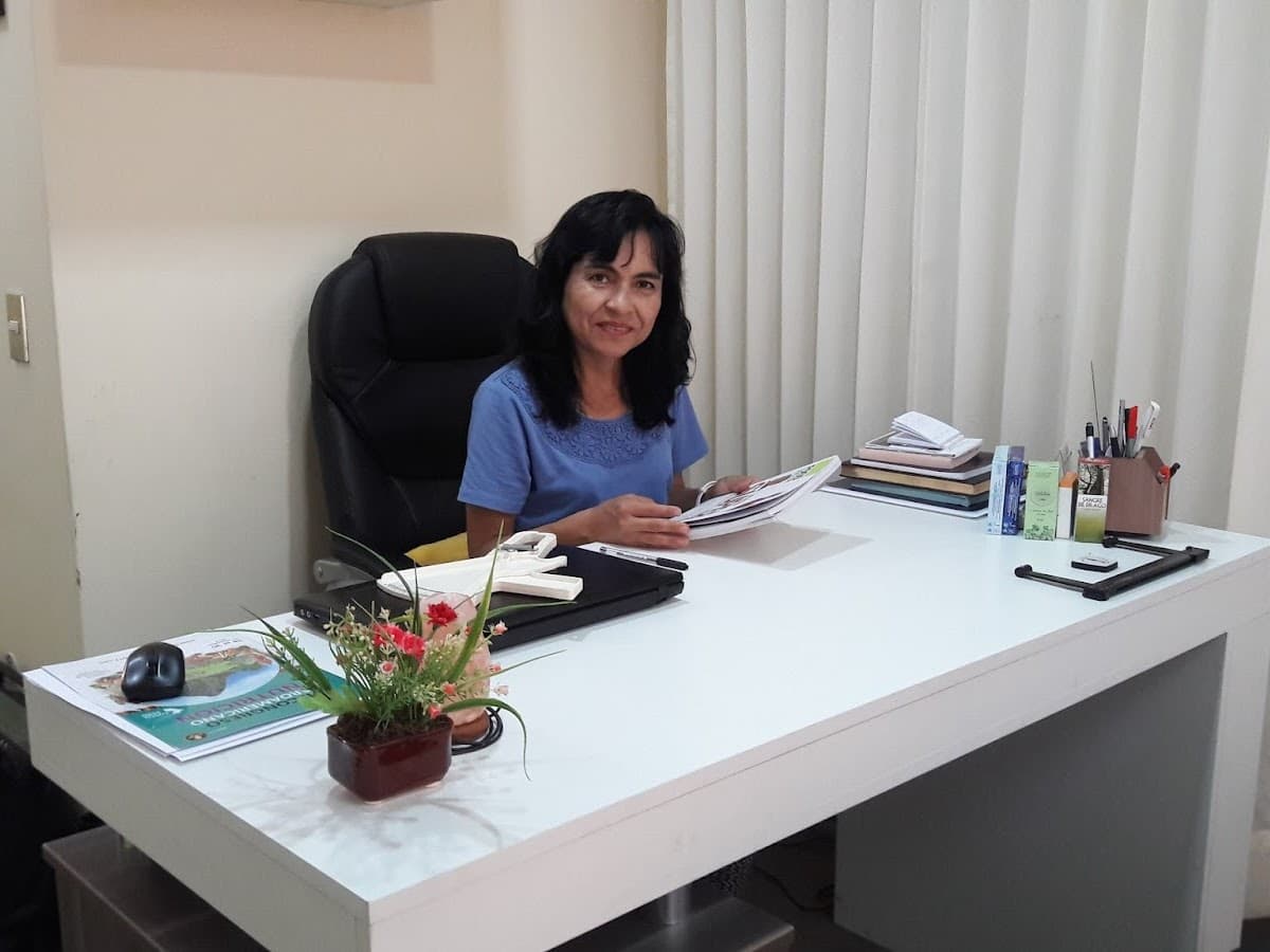 SISANAS E.I.R.L. — foto