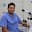 Salud Dental Dr. Quique
