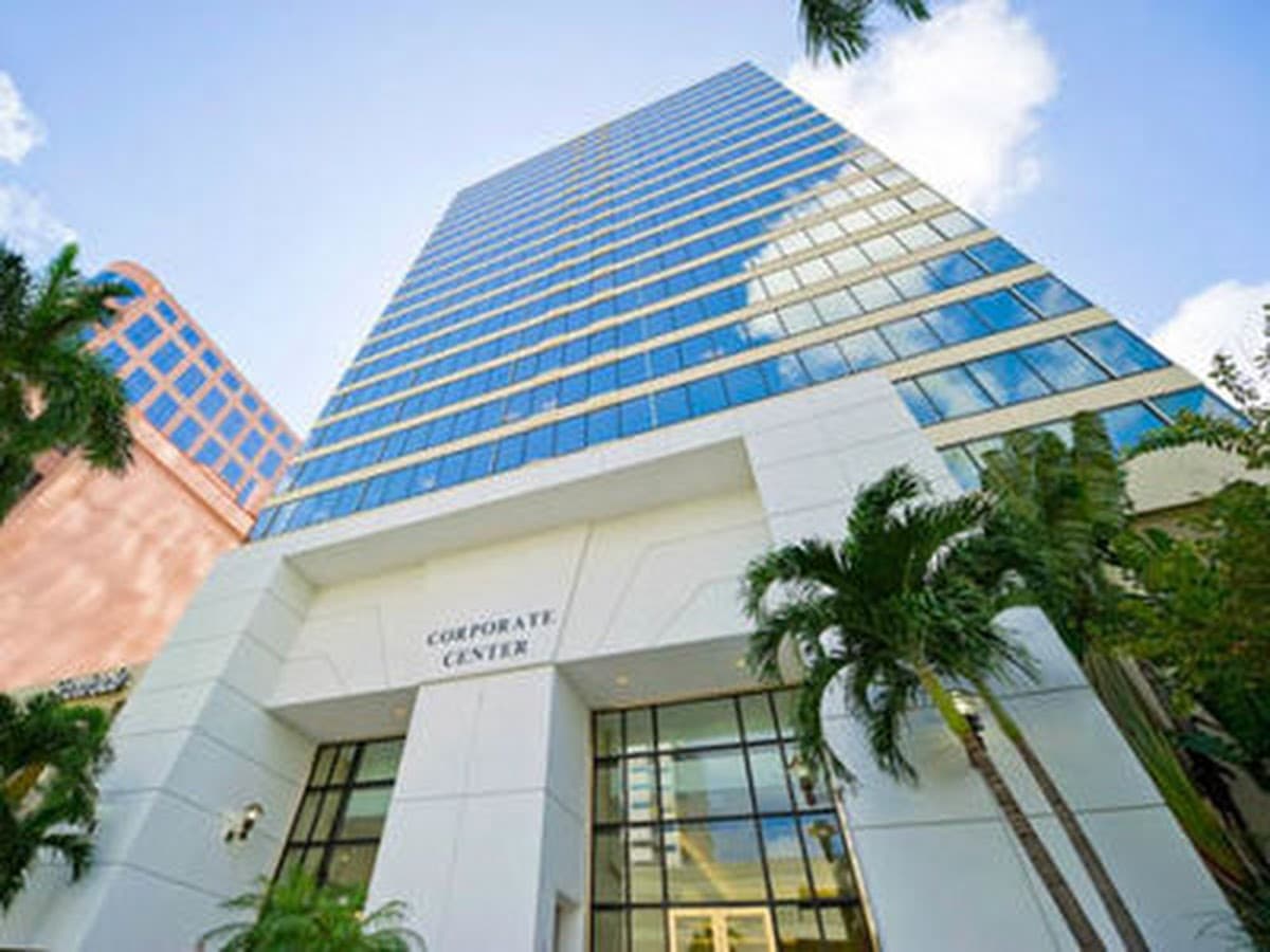 BGM Certified Public Accountants — foto