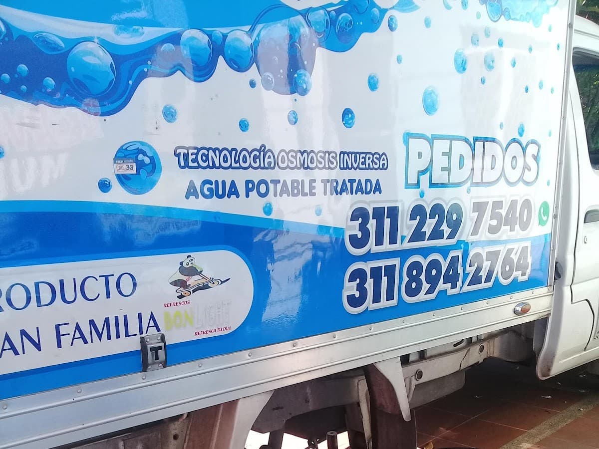 TALLER DE MECANICA AUTOMOTRIZ ALTA GAMA — foto