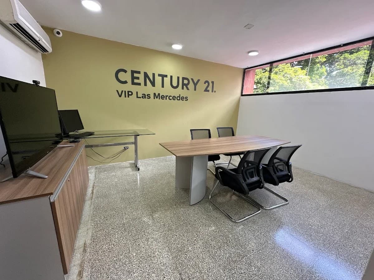 Inmobiliaria Nacional, S.A. — foto