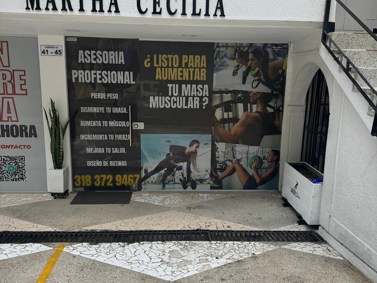 Fisiocolpe — foto