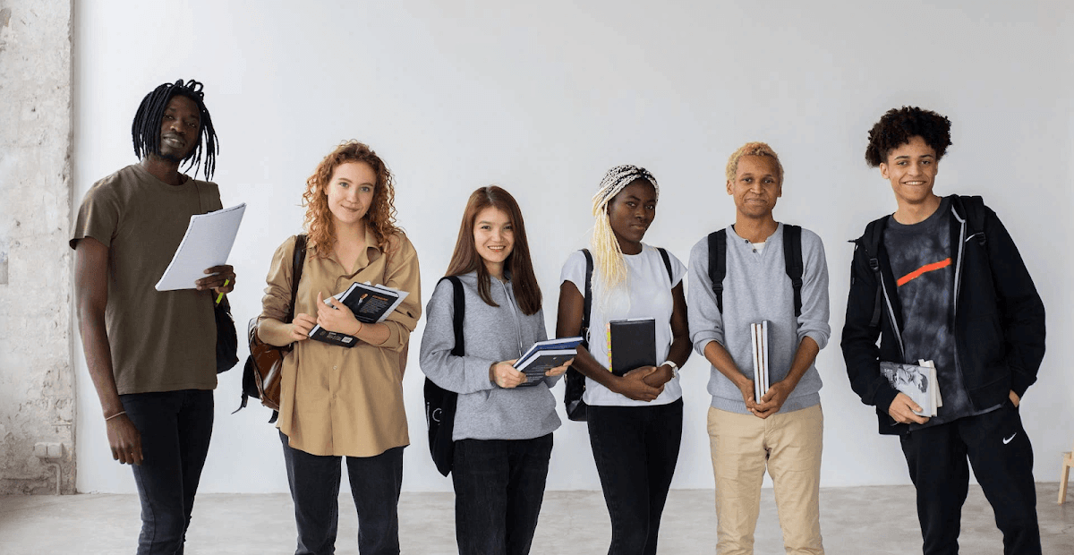 LANGUAGE ON West Palm Beach School