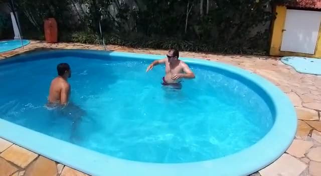 Pousada Dom Arthur — foto