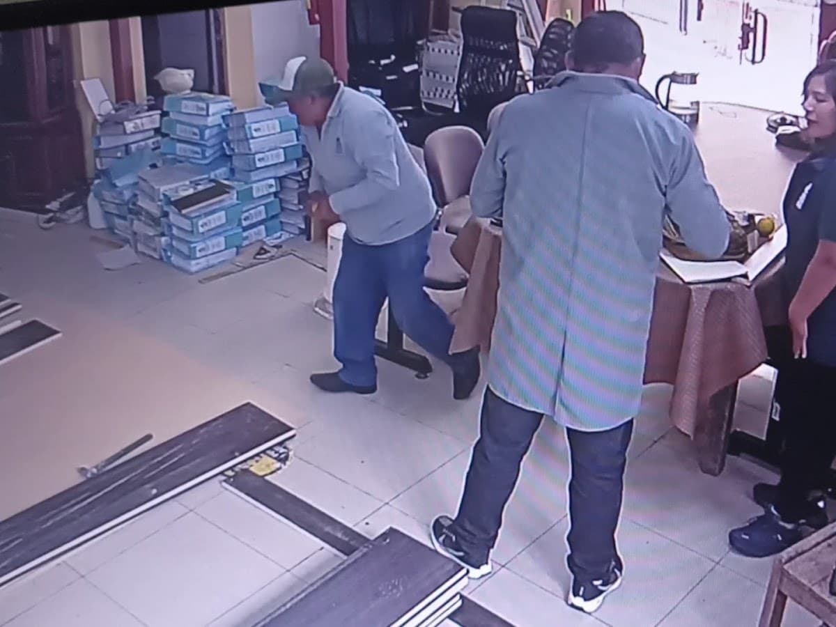 Centro Psicologico "Vivir Bien" De Angelit Morveli — foto