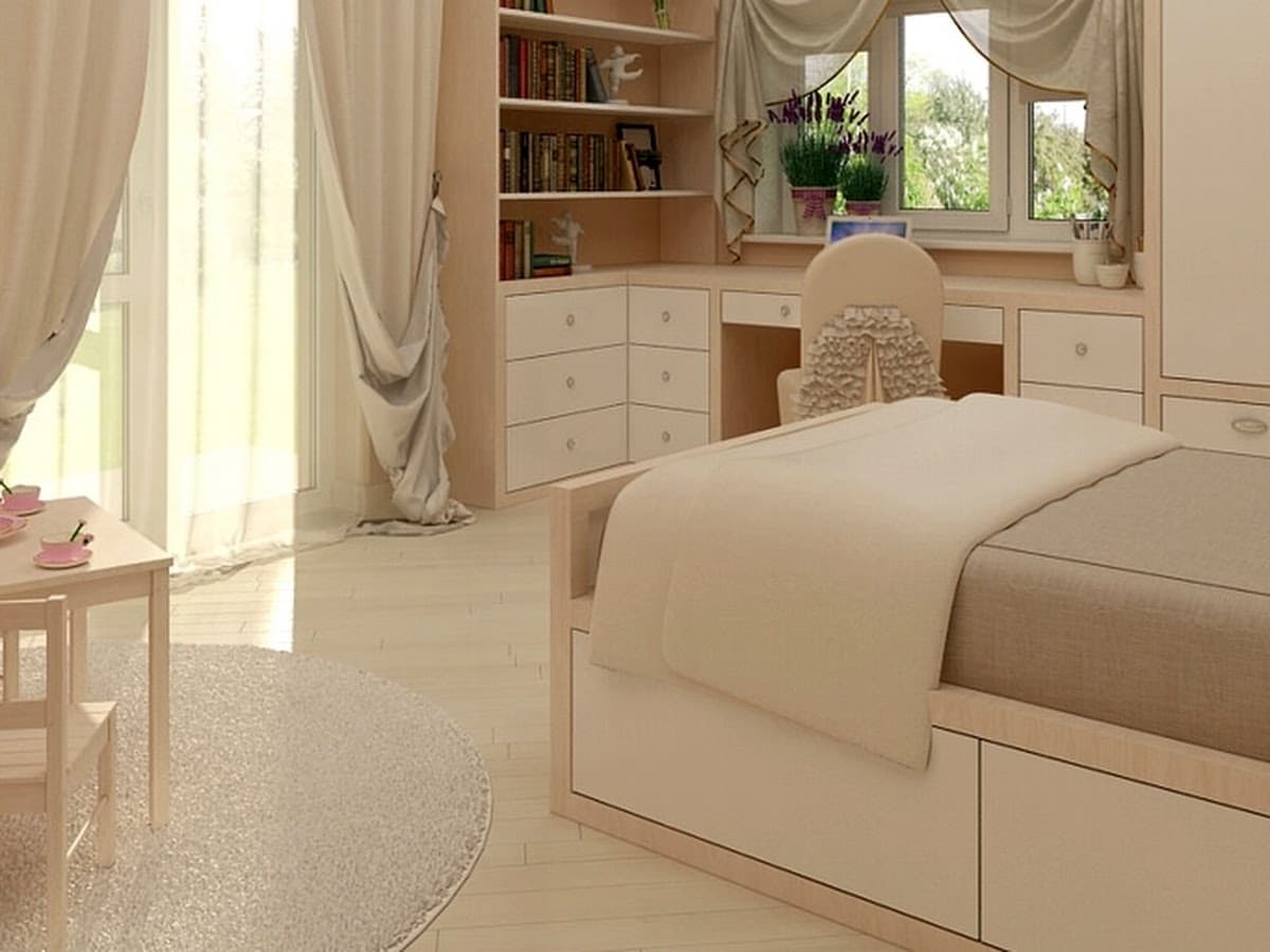HEIDA Constructora Inmobiliaria — foto