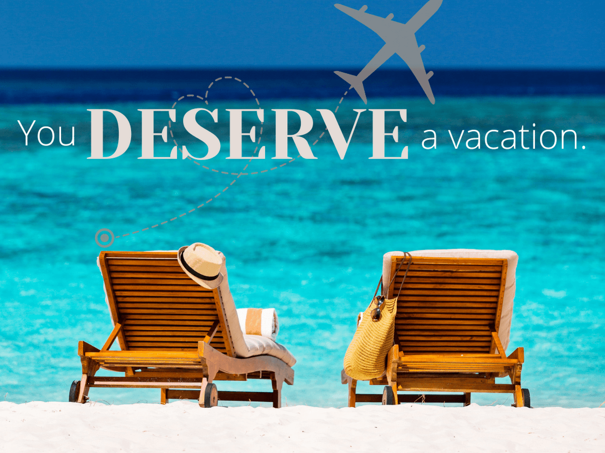 Jacksonville Travel Agency — foto