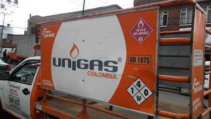 Servicio Automotriz Las Aguilas — foto