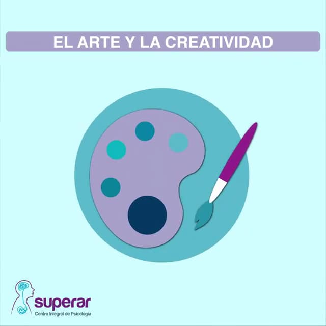 Superar Centro Integral de Psicología — foto
