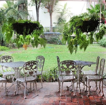 Casa Veroes — foto