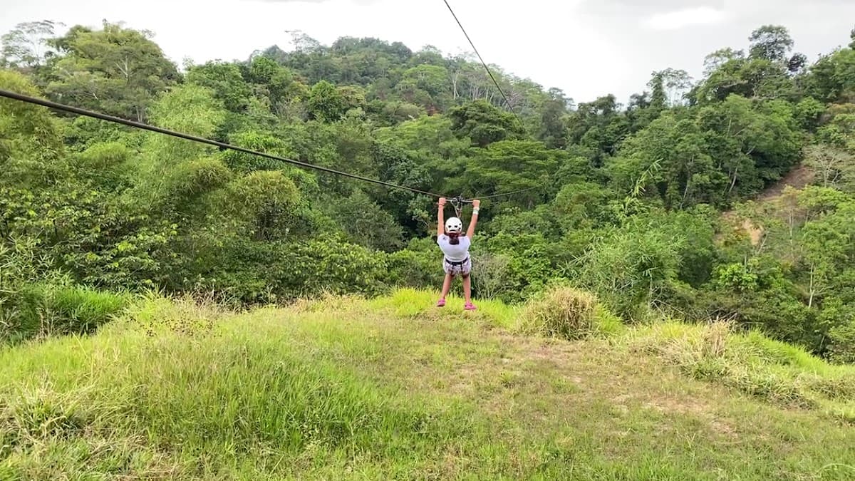 Rivas Tours — foto