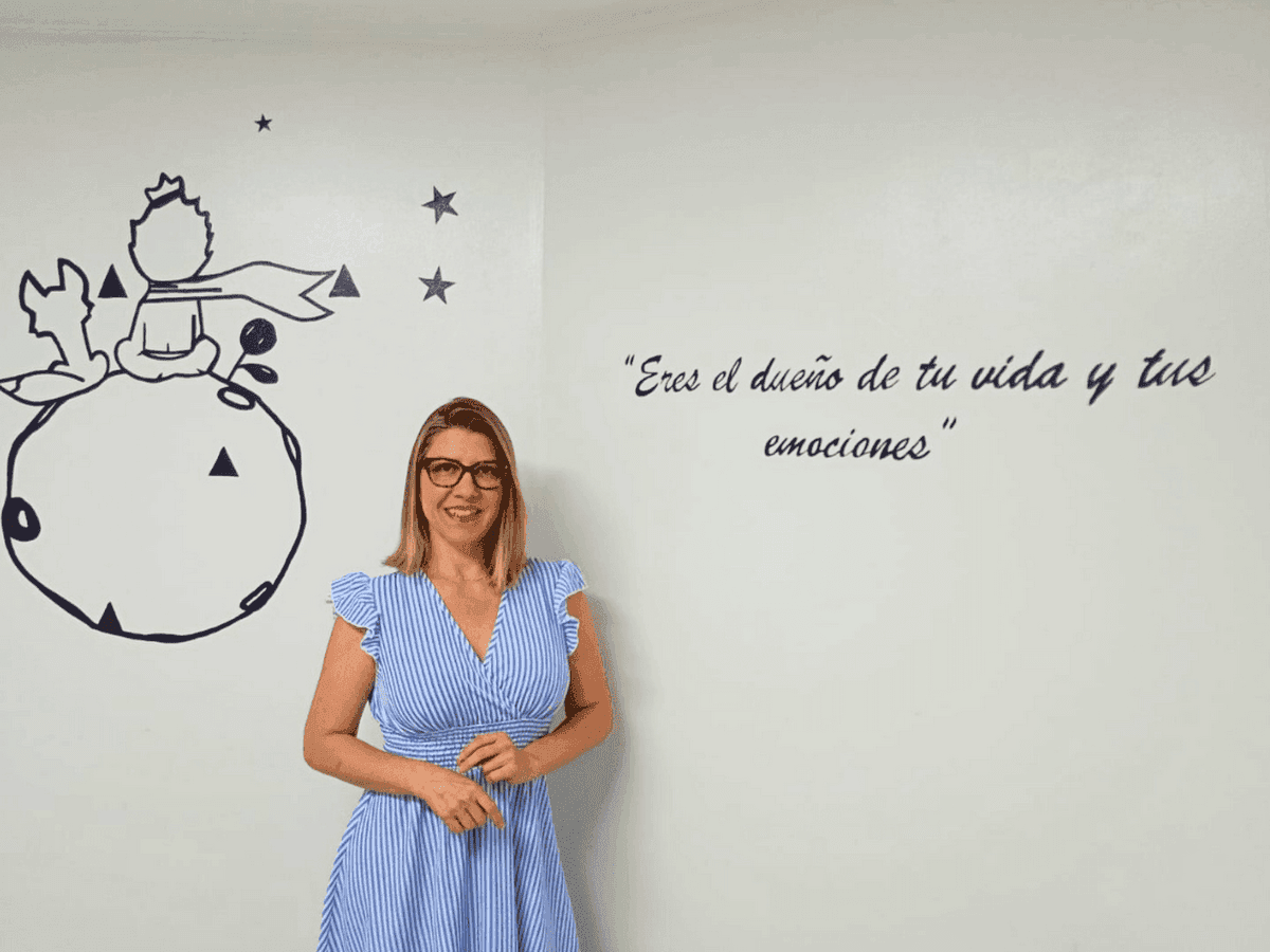Psicólogo Clínico Freddy Hernandez Caliz, Terapeuta, Psicoterapeuta. Terapia Barranquilla y terapia virtual — foto