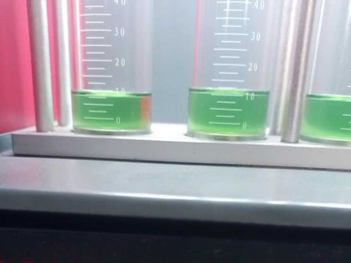 Taller automotriz ICARUS — foto