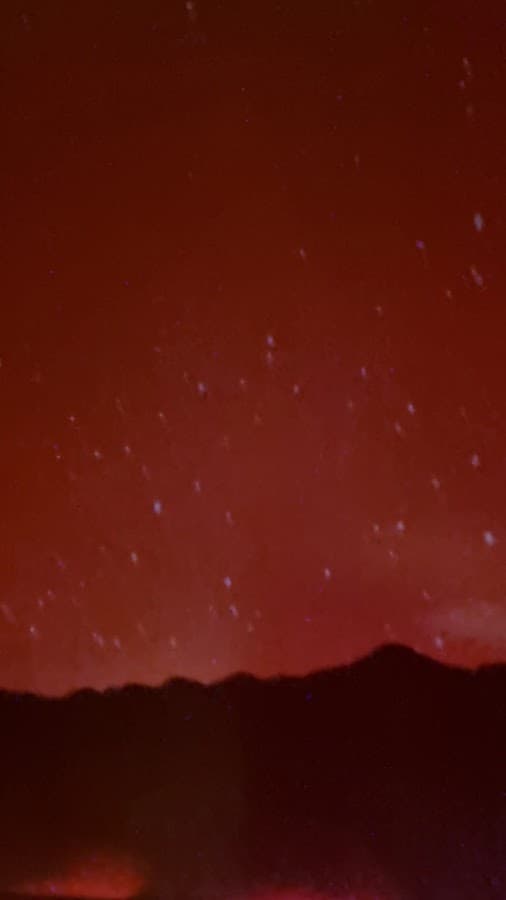 Planetarium Cusco — foto