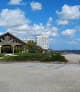 Dr. Von D. Mizell-Eula Johnson State Park — foto