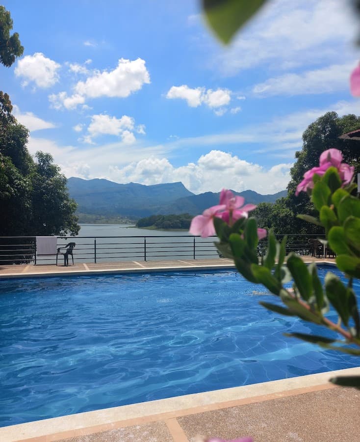 Colombiatur Viajes Y Turismo — foto