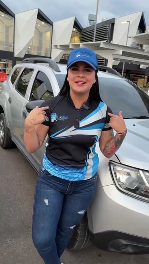ALQUILAUTOS OLAM / CUCUTA — foto