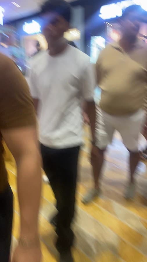 Viva Centro Comercial — foto