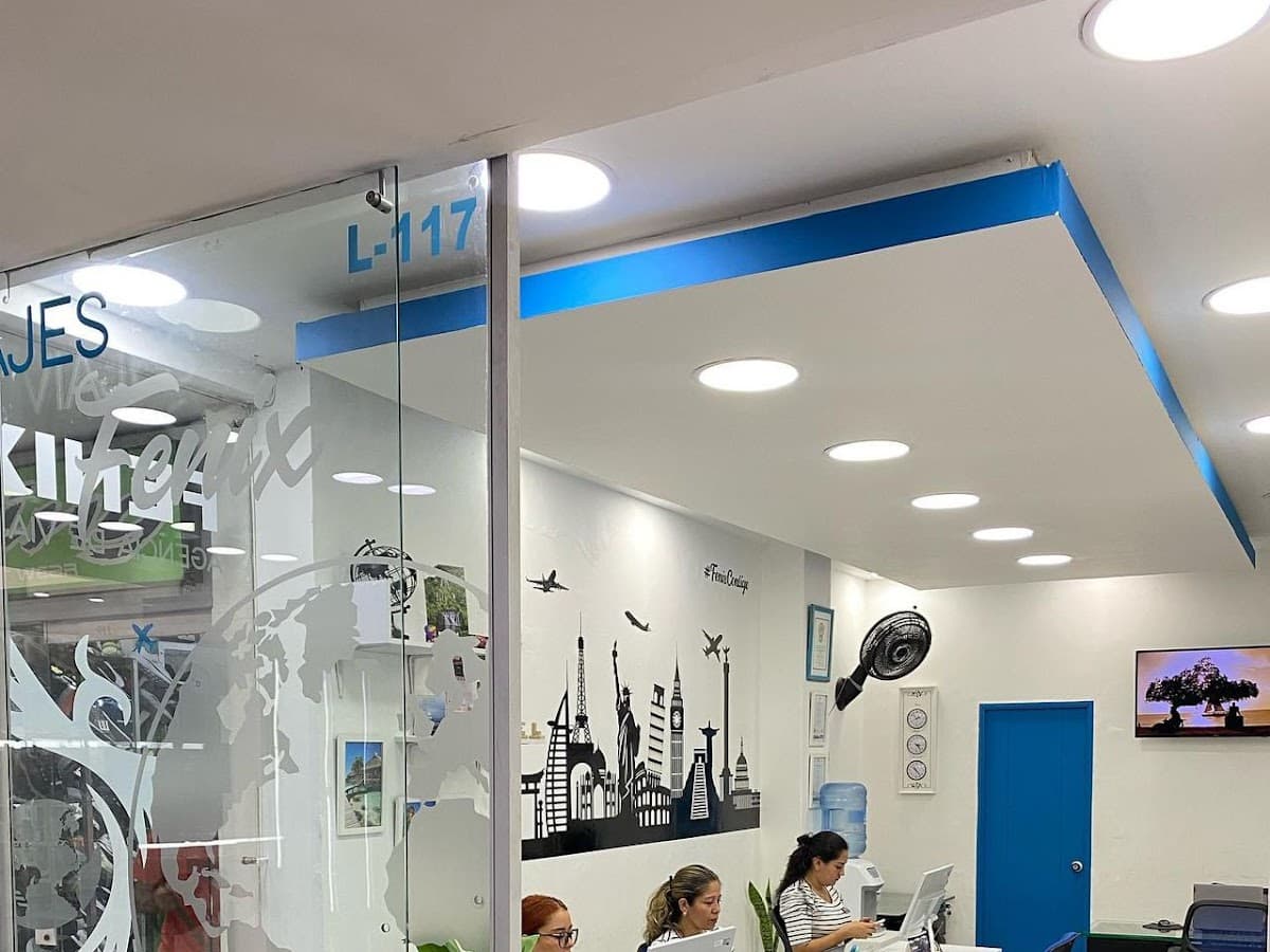 IB — foto
