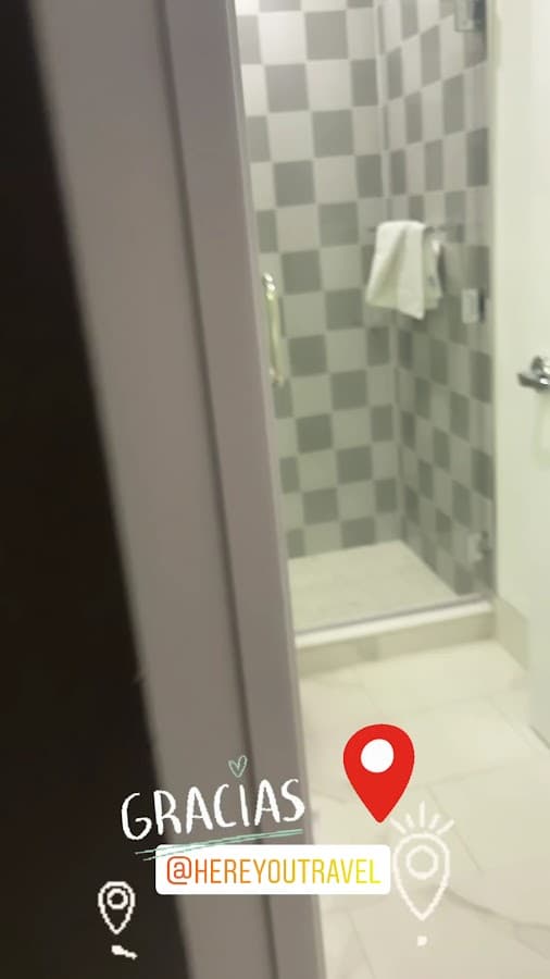 Here You Travel Travel agency in Coral Gables — foto