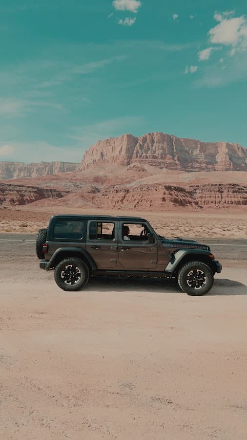Alamo Rent A Car — foto