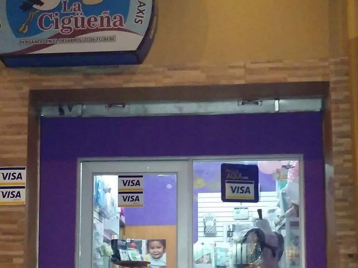 CRECIENDO JUNTOS, Centro de Atencion psicologica
