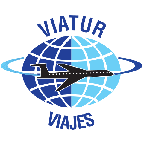 Viatur Viajes — foto