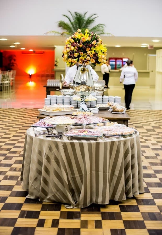 Luartes Festivals and Events — foto