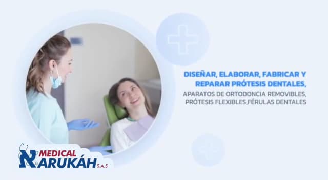 Consultorio Médico Medical Arukáh S.A.S — foto