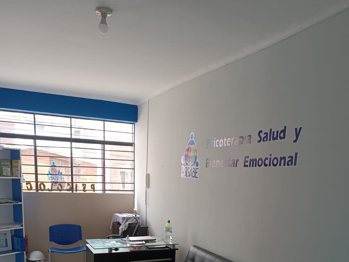 Cenfamil — foto