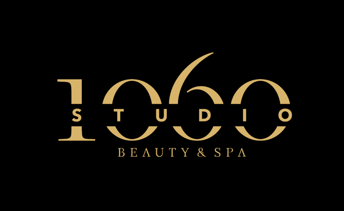Studio 1060 Beauty & Spa — foto