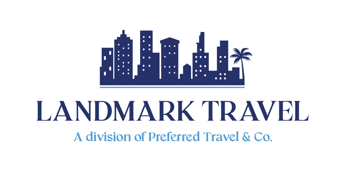 Landmark Travel, a Division of Preferred Travel & Company — foto