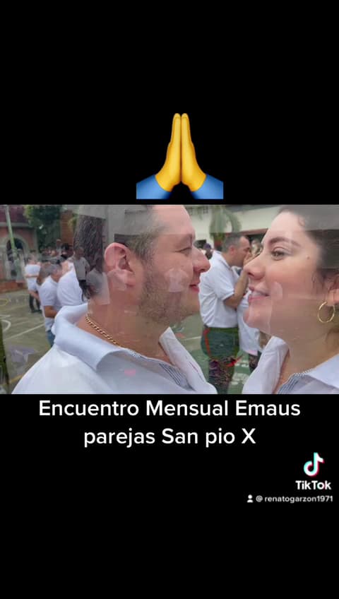 Dr. Carlos Mauricio Peñalosa Pedrosa — foto
