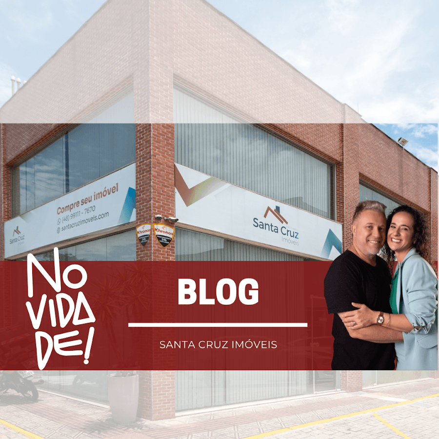 Santa Cruz Real Estate — foto