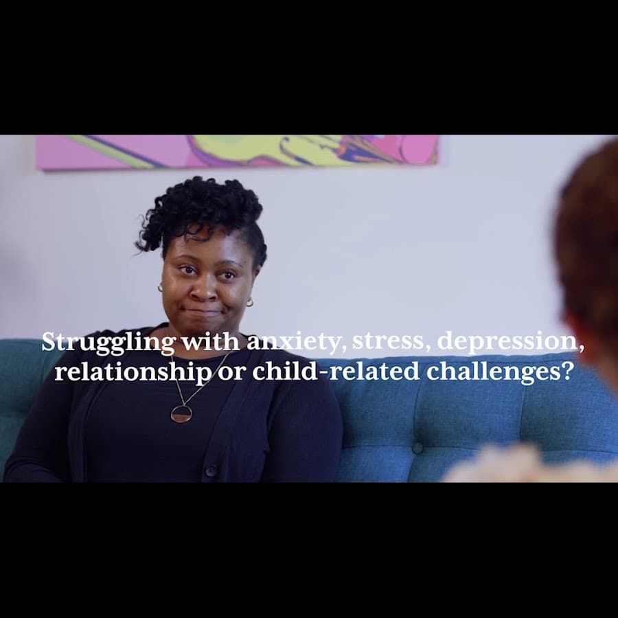 Thriveworks Counseling & Psychiatry Jacksonville — foto