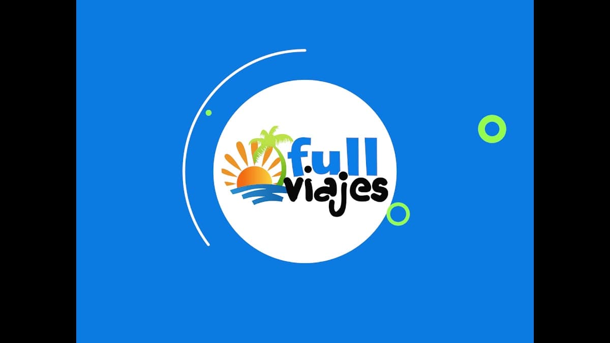 Fullviajes Perú — foto
