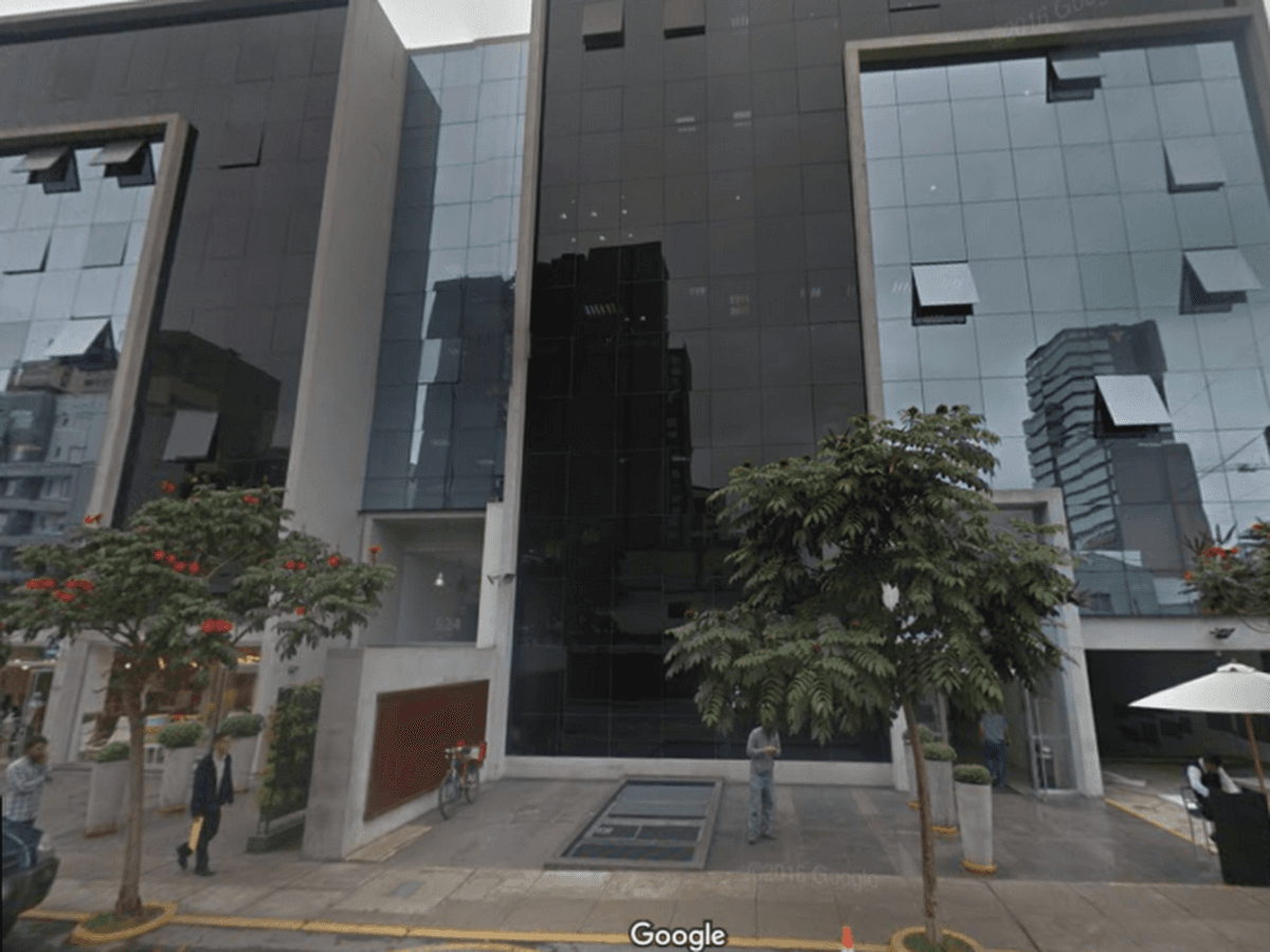 Centro de Psicología Restaura — foto