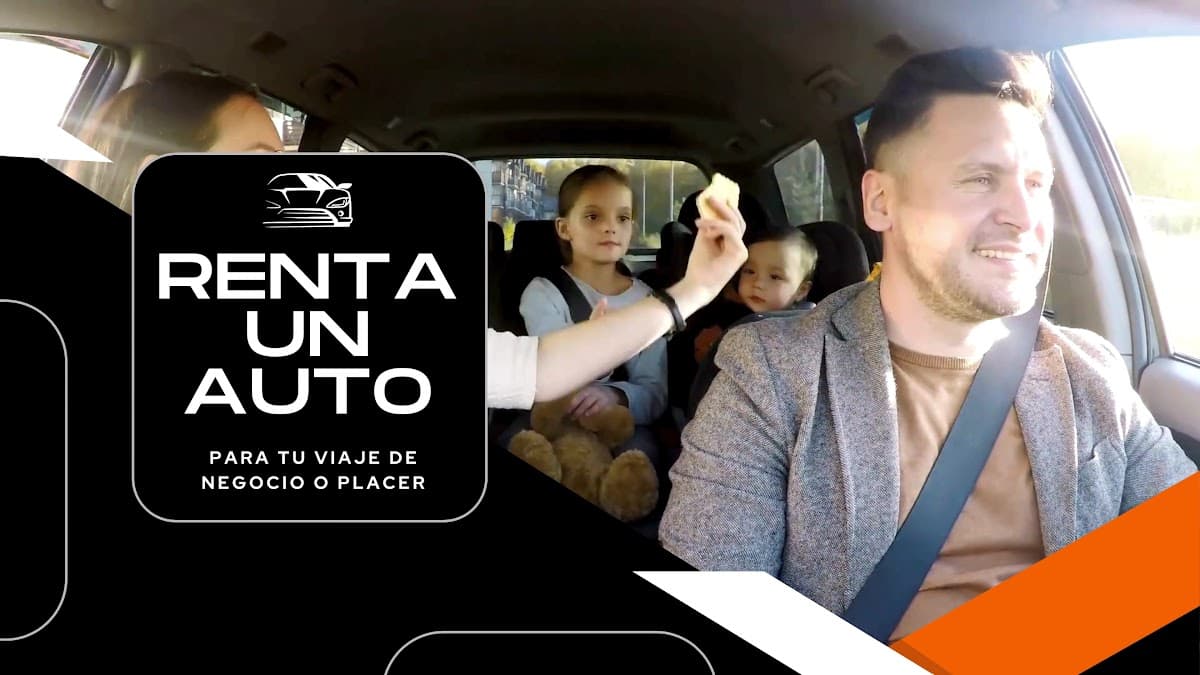 Renta de autos | Harpy Rent a Car | Quito — foto