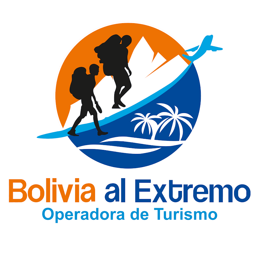BOLIVIA AL EXTREMO Operadora mayorista de Turismo — foto